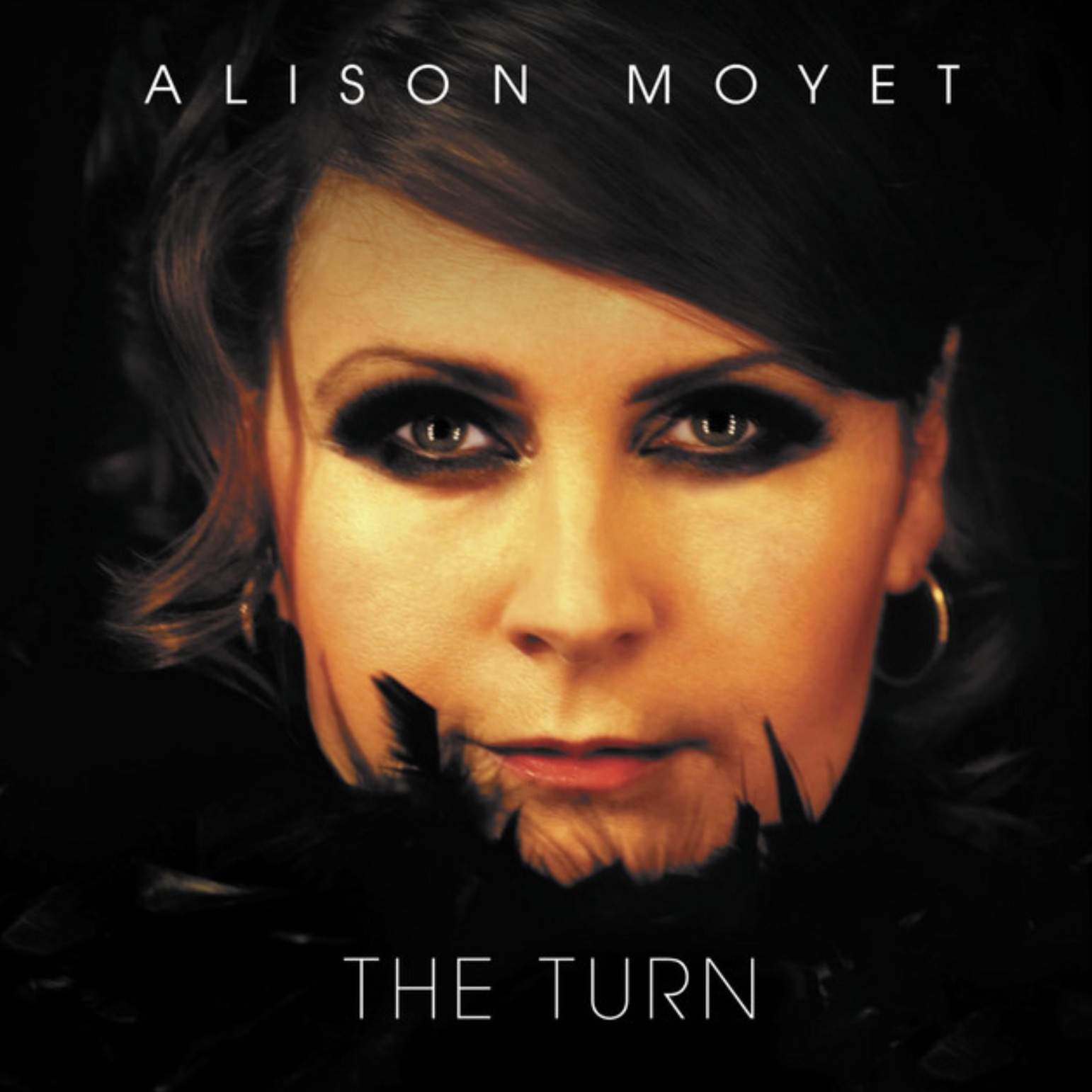 The Turn